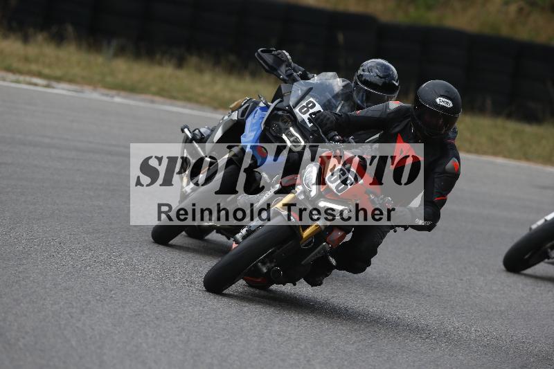Archiv-2023/37 26.06.2023 Max Racing ADR/Gruppe B/66
